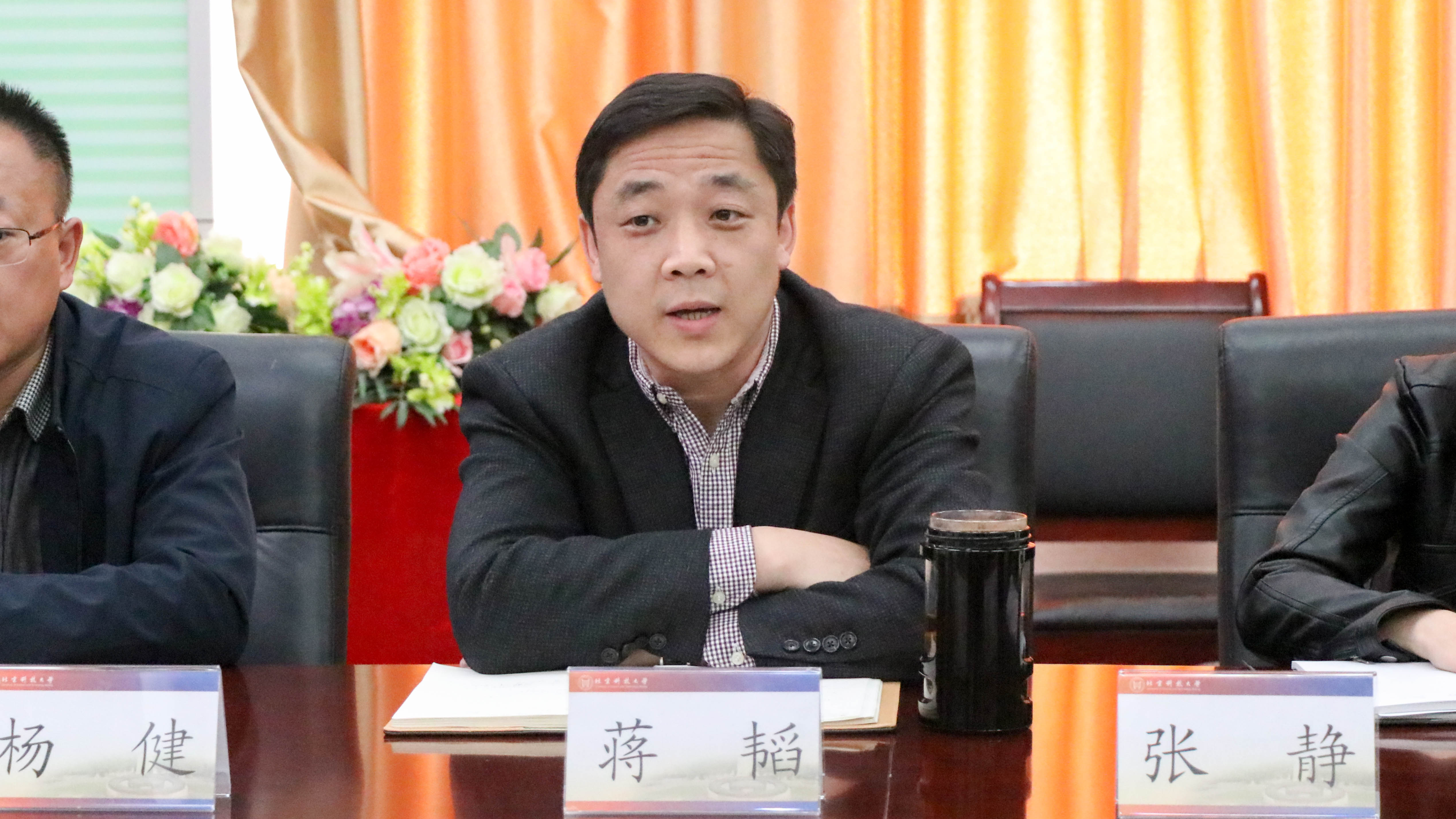 1828550a591786014d786a60660ec8c6.jpg 1828550a591786014d786a60660ec8c6.jpg