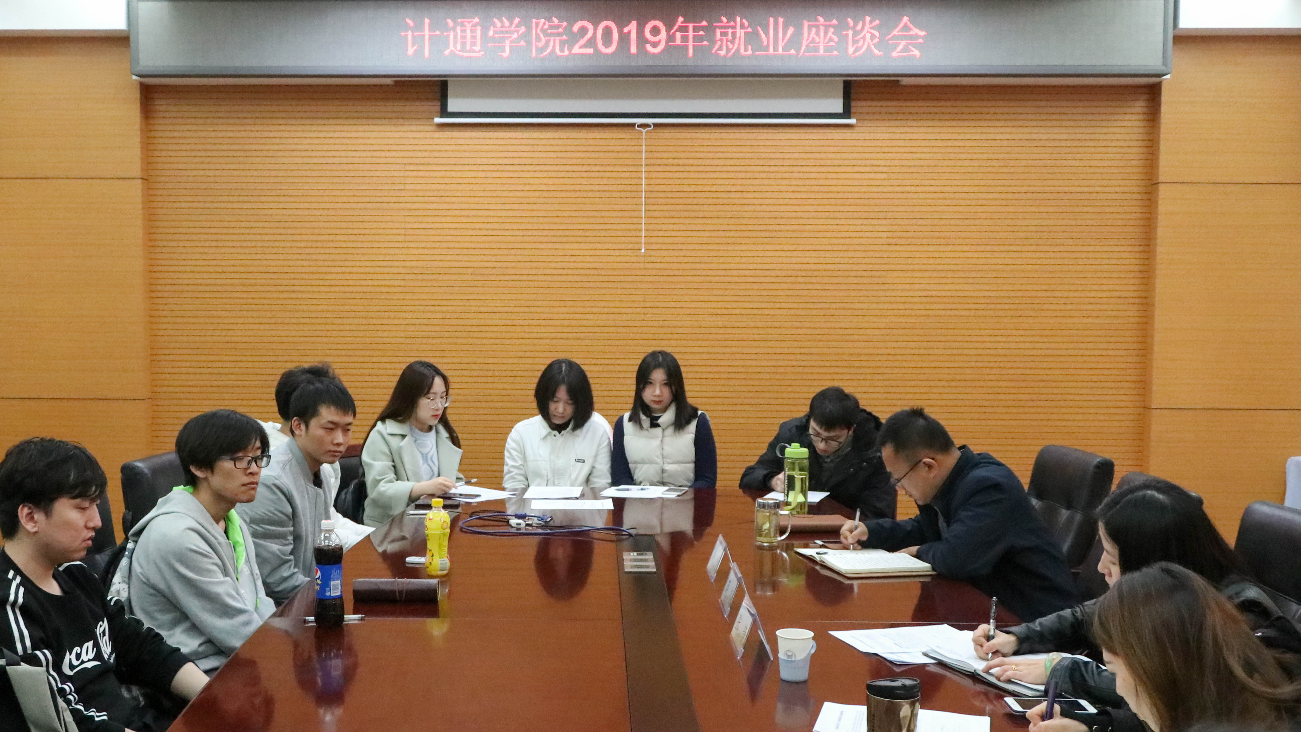 b2f22e157307b802d3ed67d80b949170.jpg b2f22e157307b802d3ed67d80b949170.jpg