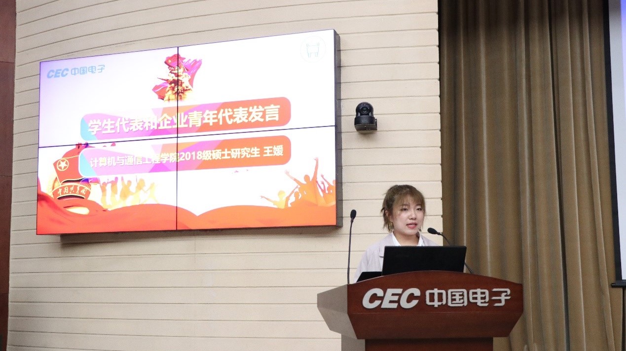 97627edf7b724cca1be68b3ab8162b13.jpg 97627edf7b724cca1be68b3ab8162b13.jpg