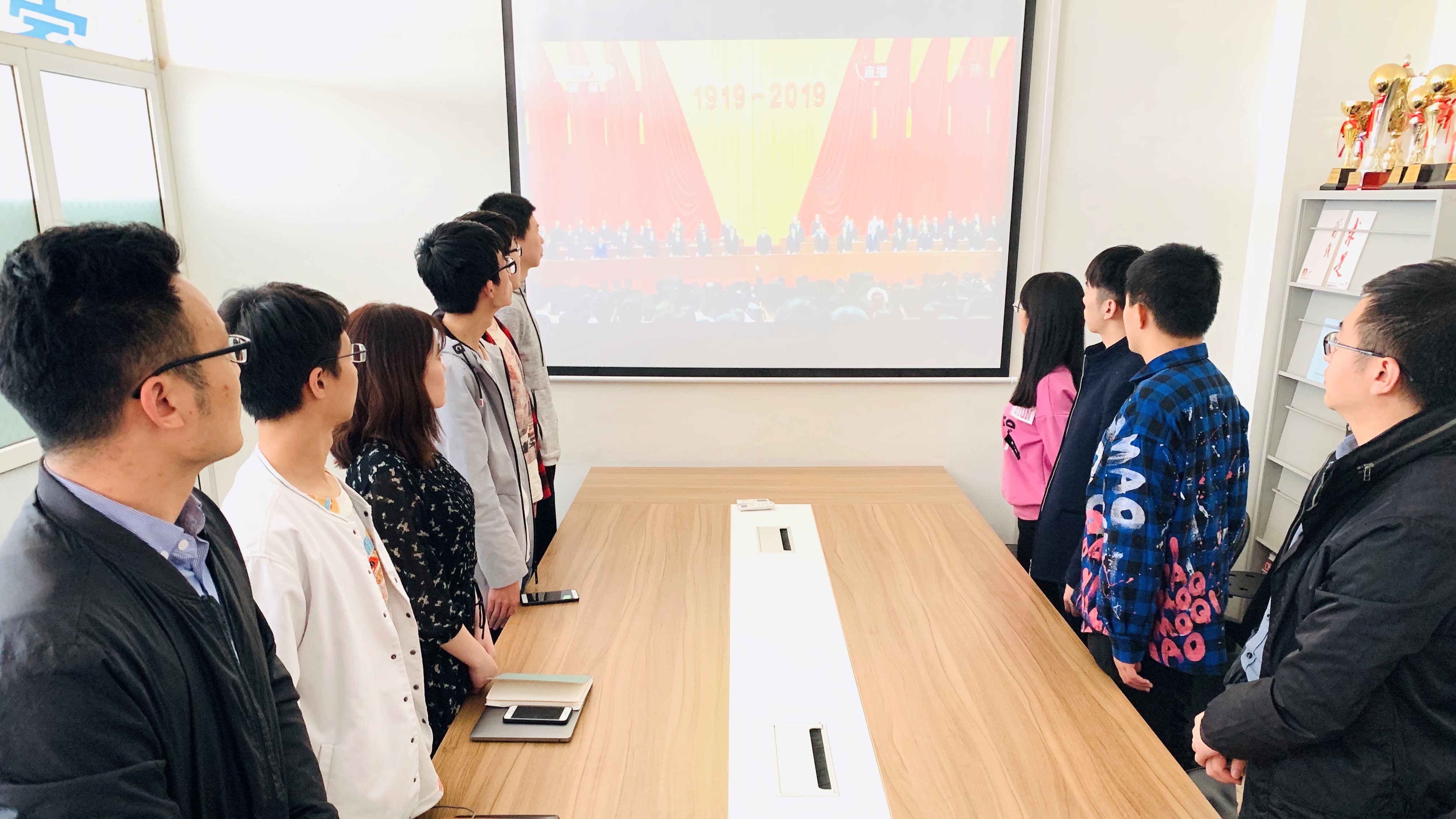 9eb4be1e142b8c66dae4bee2e17c2066.jpg 9eb4be1e142b8c66dae4bee2e17c2066.jpg