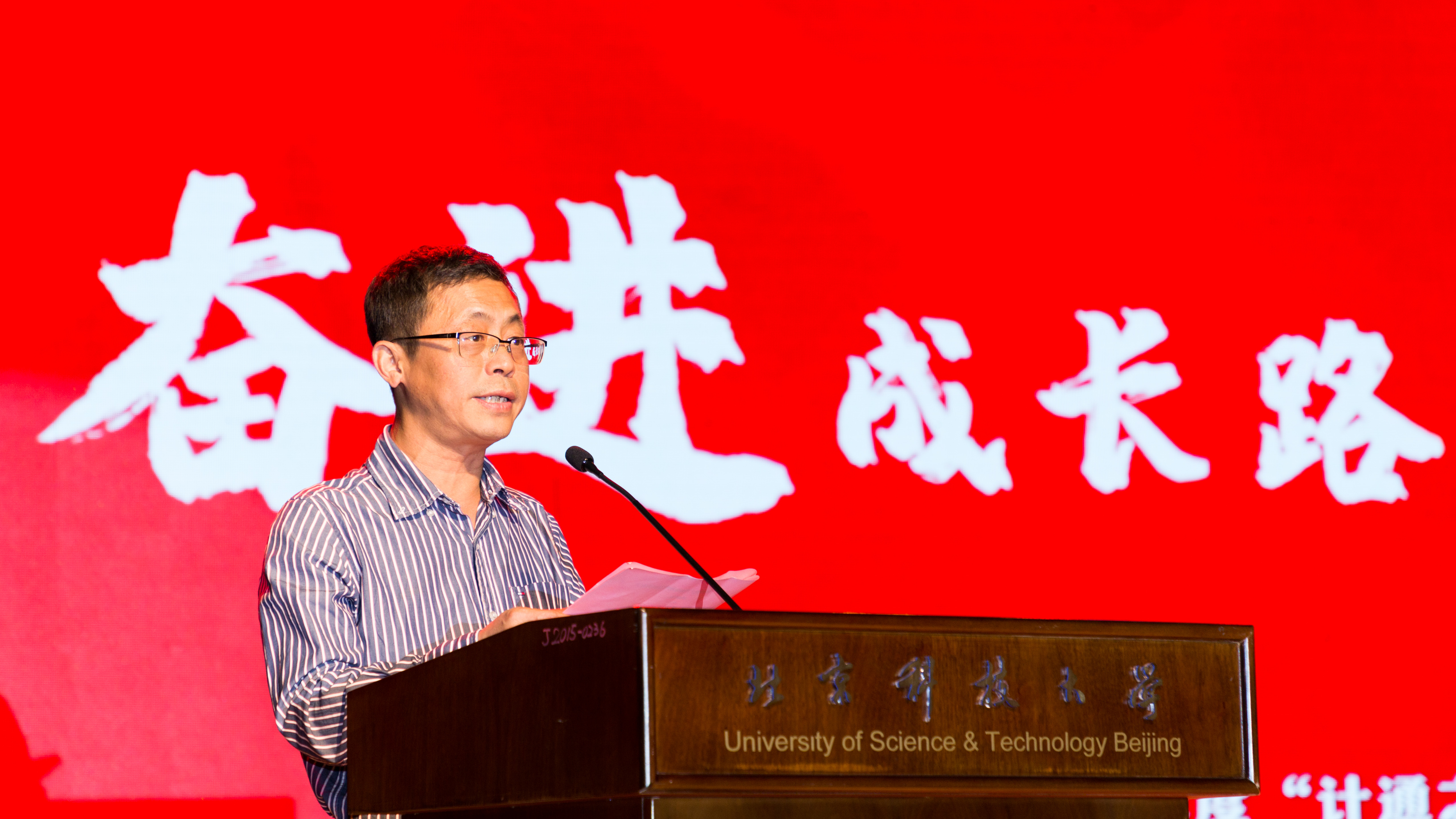 32688df4c4a26660a51569e349918278.jpg 32688df4c4a26660a51569e349918278.jpg