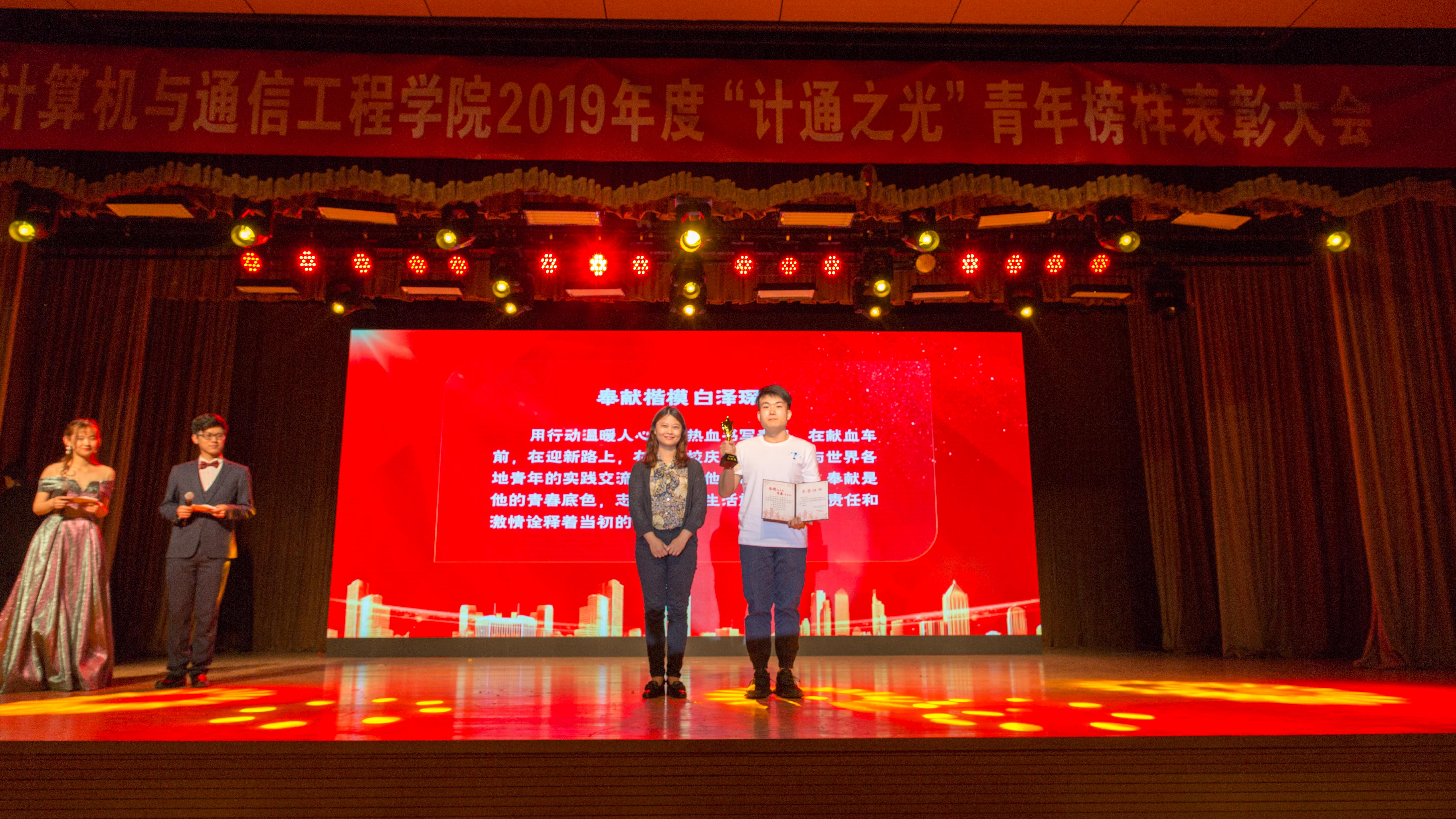 64e1008f48c218dc78d63b4d2a0d9ee1.jpg 64e1008f48c218dc78d63b4d2a0d9ee1.jpg