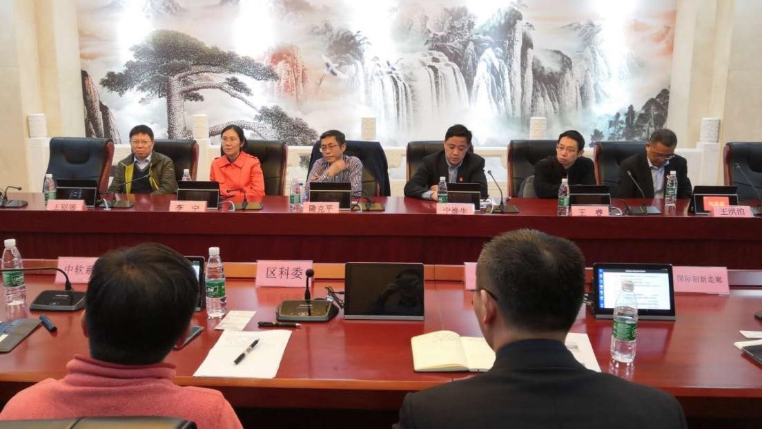 245d3c7703152c4741f27a4a4eee9eb6.jpg 245d3c7703152c4741f27a4a4eee9eb6.jpg