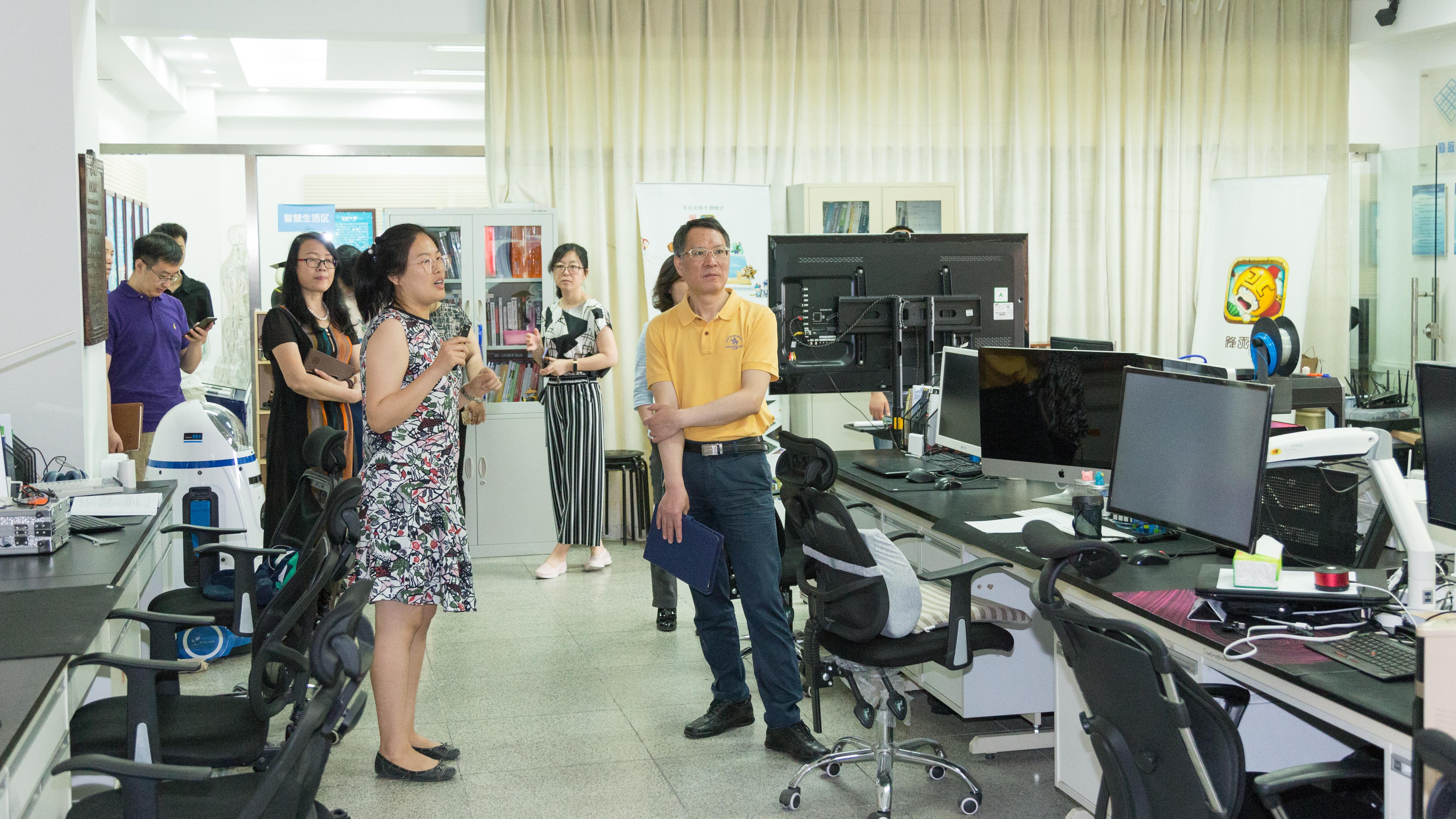 f2d89276f29096add236bc6f4dc4d439.jpg f2d89276f29096add236bc6f4dc4d439.jpg