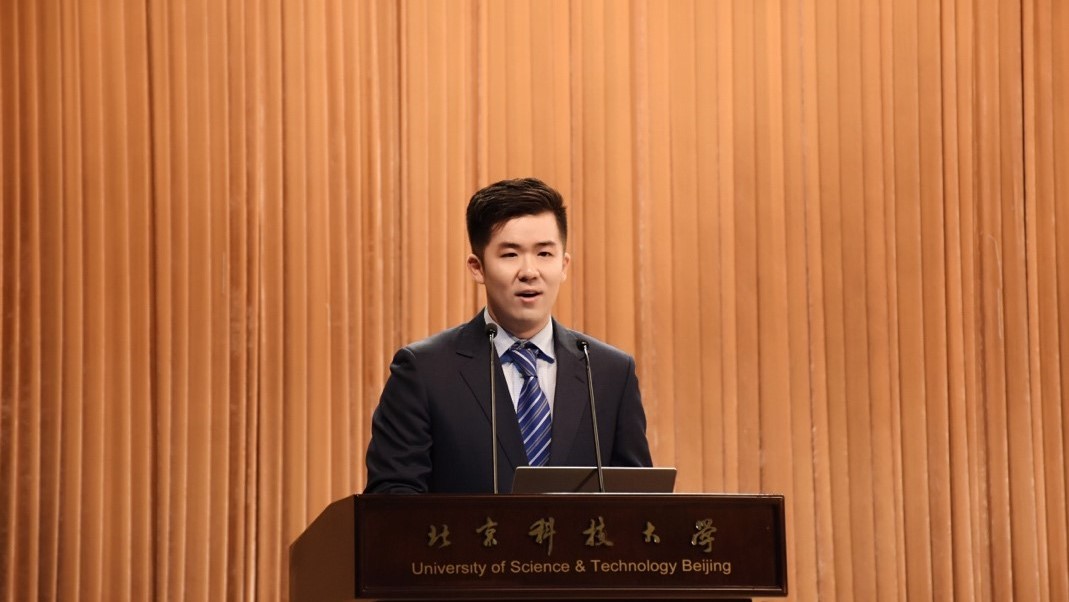 babd581ec04ceee07501dabfca63f68e.jpg babd581ec04ceee07501dabfca63f68e.jpg