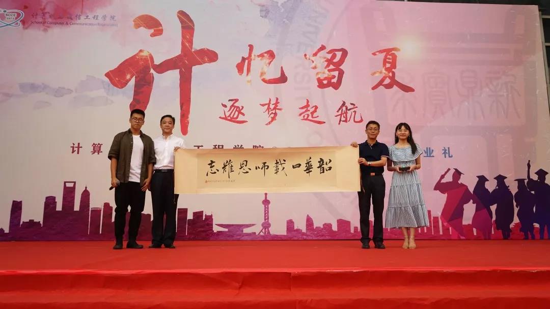 1cadc174a0acac15953b291df2ce00b4.jpg 1cadc174a0acac15953b291df2ce00b4.jpg