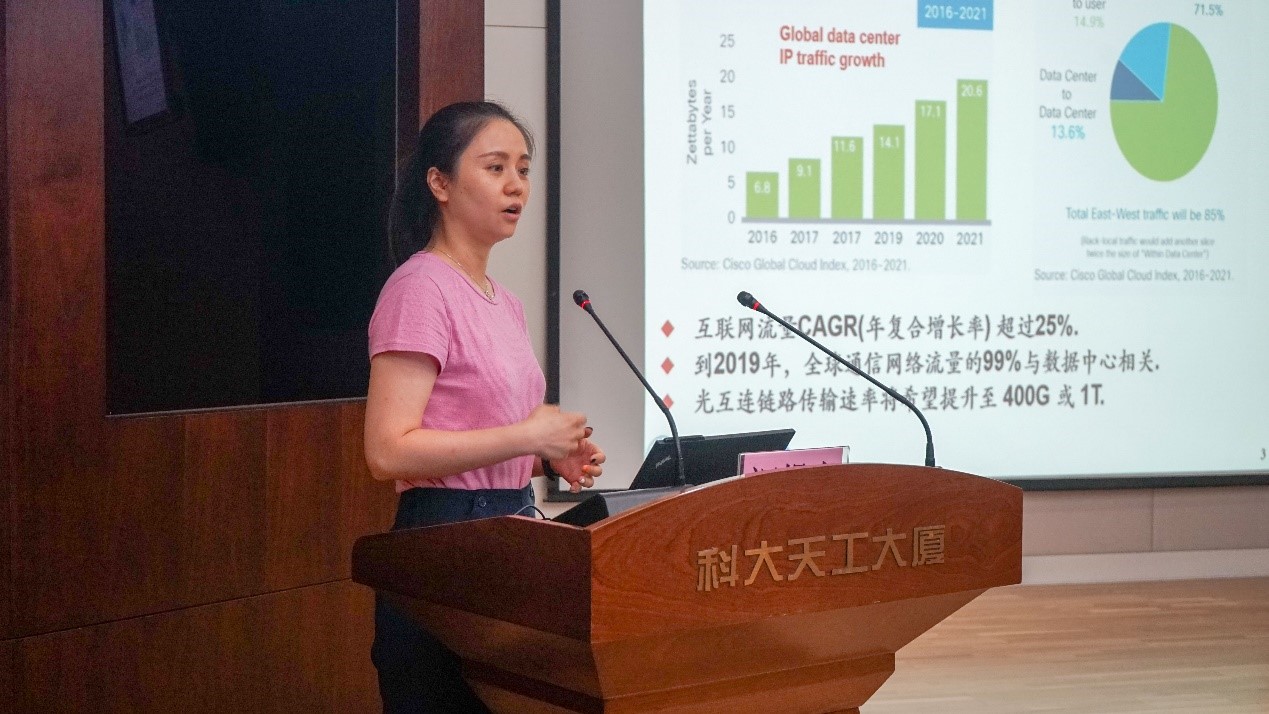 1cc56c4c4488b2ef87a2e52935242db3.jpg 1cc56c4c4488b2ef87a2e52935242db3.jpg