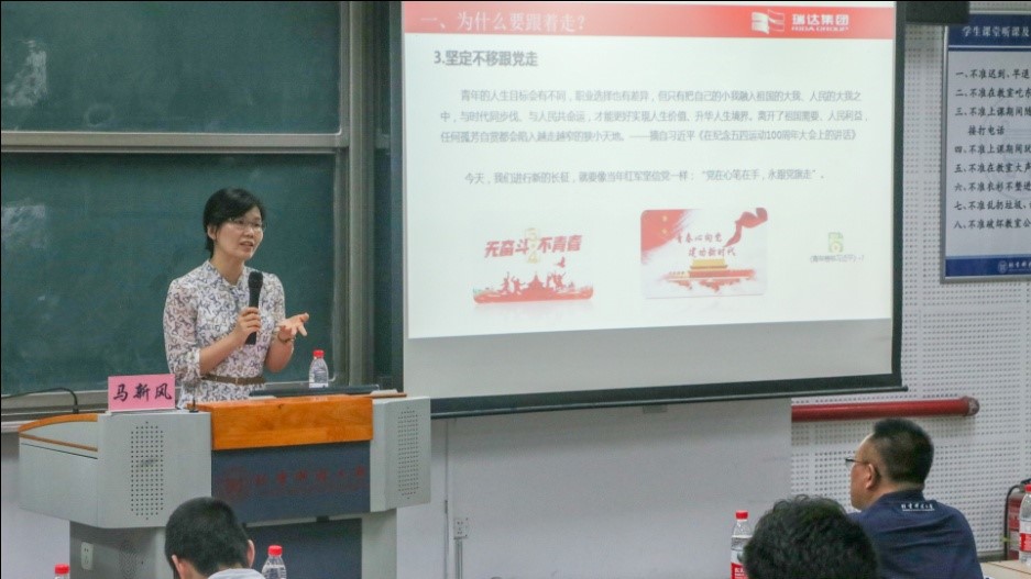 c6777d8b261bf58fafb4f1643510f4c5.jpg c6777d8b261bf58fafb4f1643510f4c5.jpg