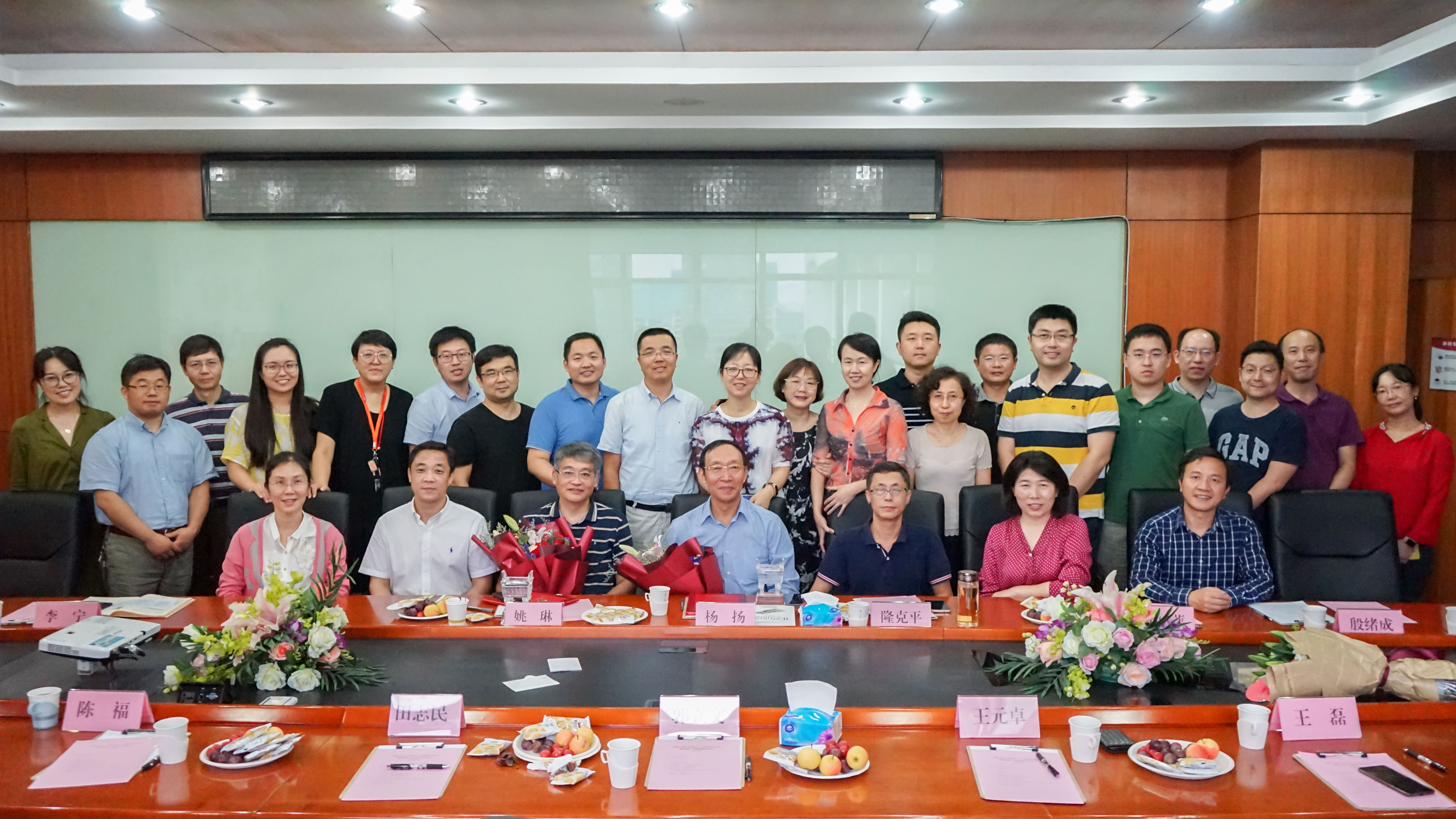 2a877b9cf465453cf546ea5c181774cb.jpg 2a877b9cf465453cf546ea5c181774cb.jpg