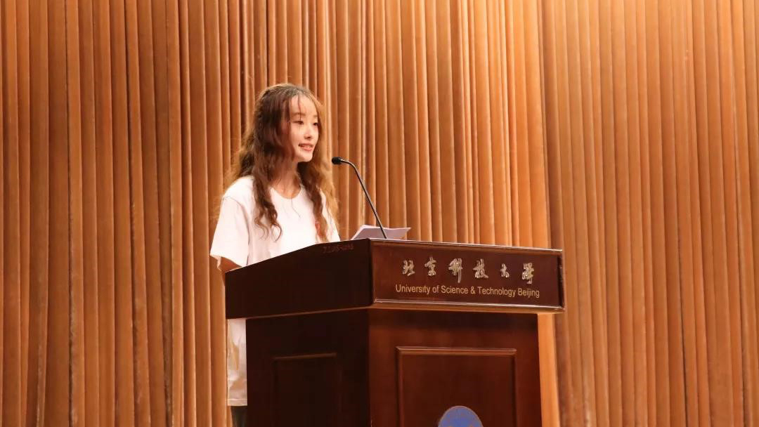 a819f4d5e65e12793cd924efe9d37dad.jpg a819f4d5e65e12793cd924efe9d37dad.jpg