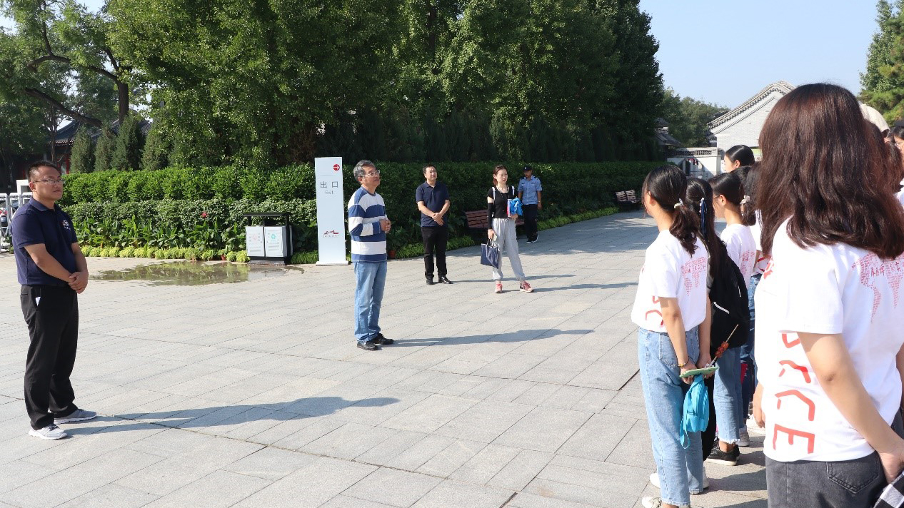 a05c05129f181c5572c31ad36978ccf9.jpg a05c05129f181c5572c31ad36978ccf9.jpg