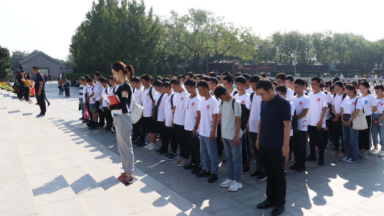 fe7f1eb802cc75a53383f65ebf7dc087.jpg fe7f1eb802cc75a53383f65ebf7dc087.jpg