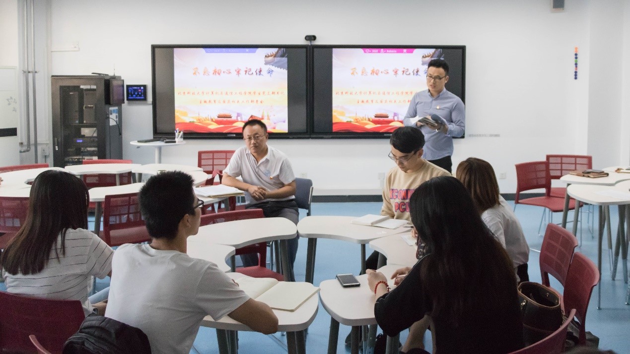 3ffabe31c6c264896fe023d883051696.jpg 3ffabe31c6c264896fe023d883051696.jpg