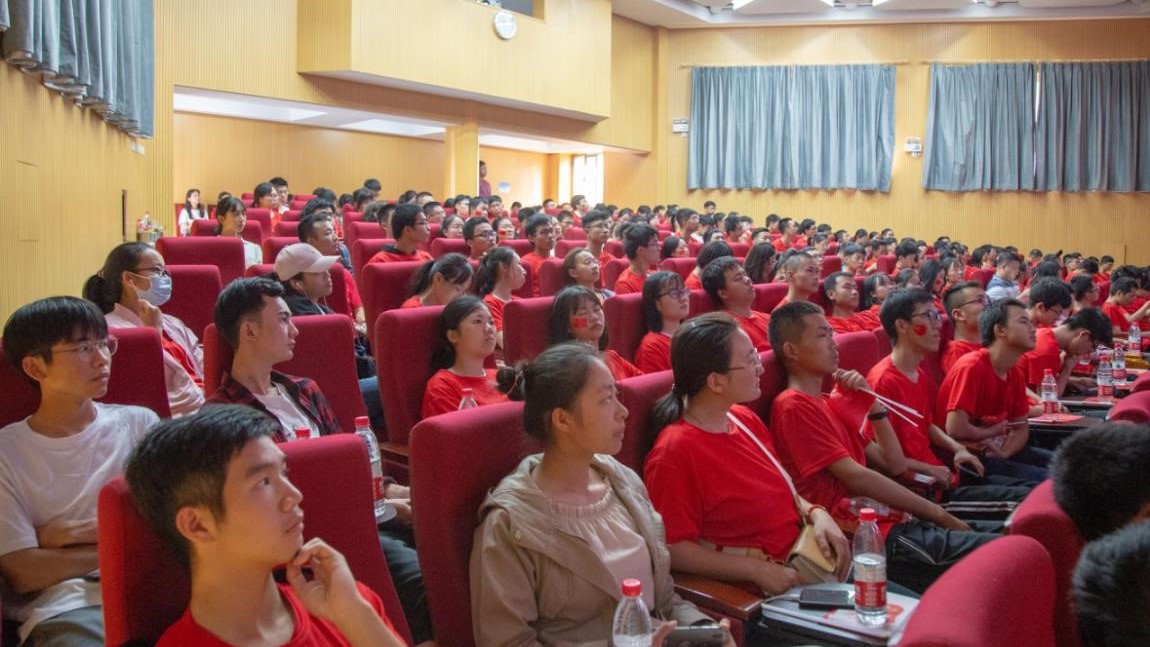 32575c45c6d6b58e2a9cd83f97bbed46.jpg 32575c45c6d6b58e2a9cd83f97bbed46.jpg