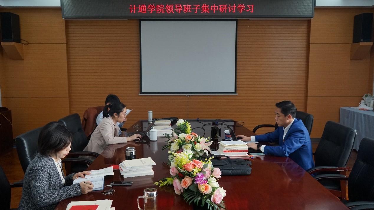 449d617ed7665e71a9088b1441e8f9c2.jpg 449d617ed7665e71a9088b1441e8f9c2.jpg