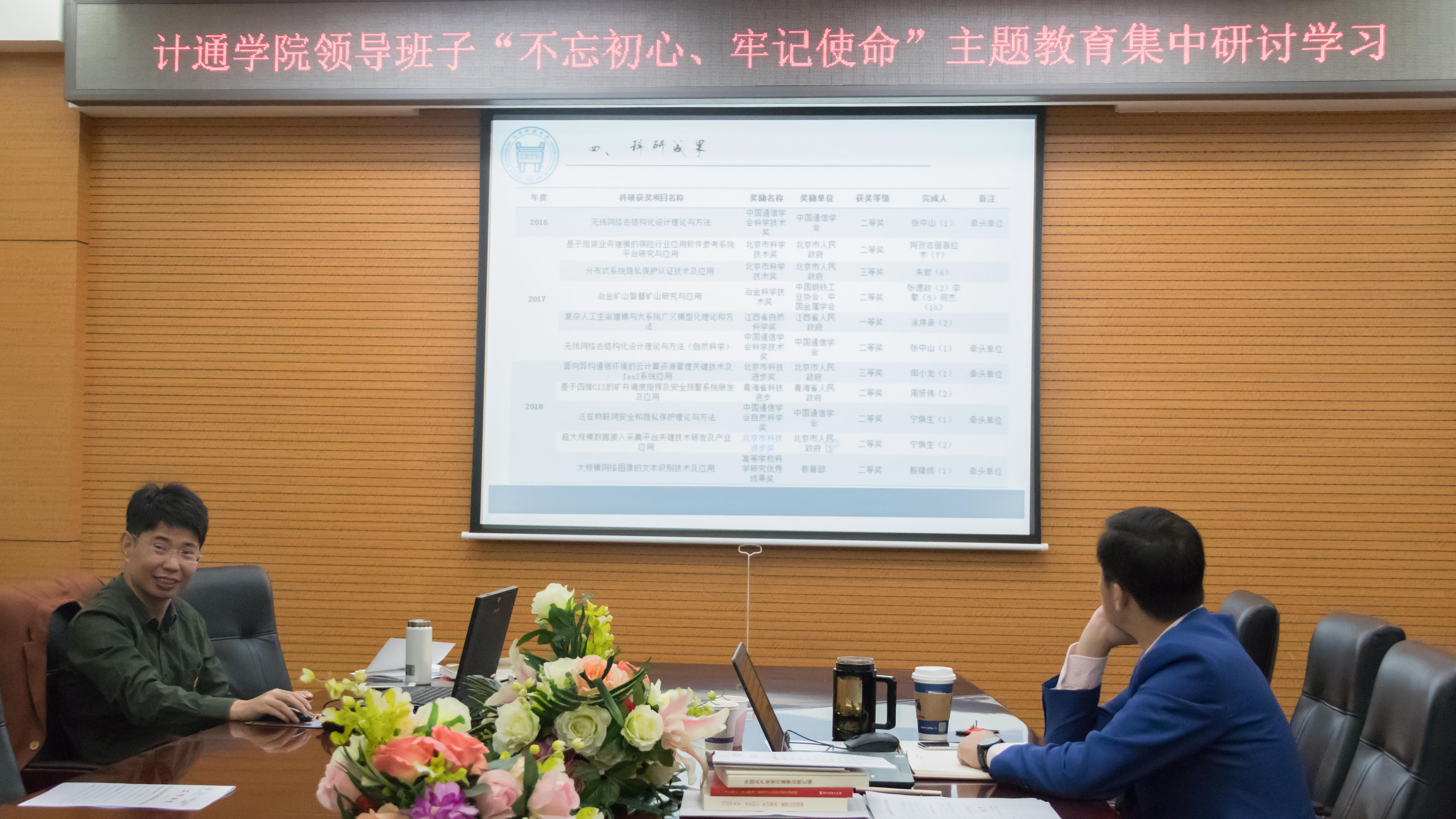 13bd624834d81b9f093056d2f13ba904.jpg 13bd624834d81b9f093056d2f13ba904.jpg