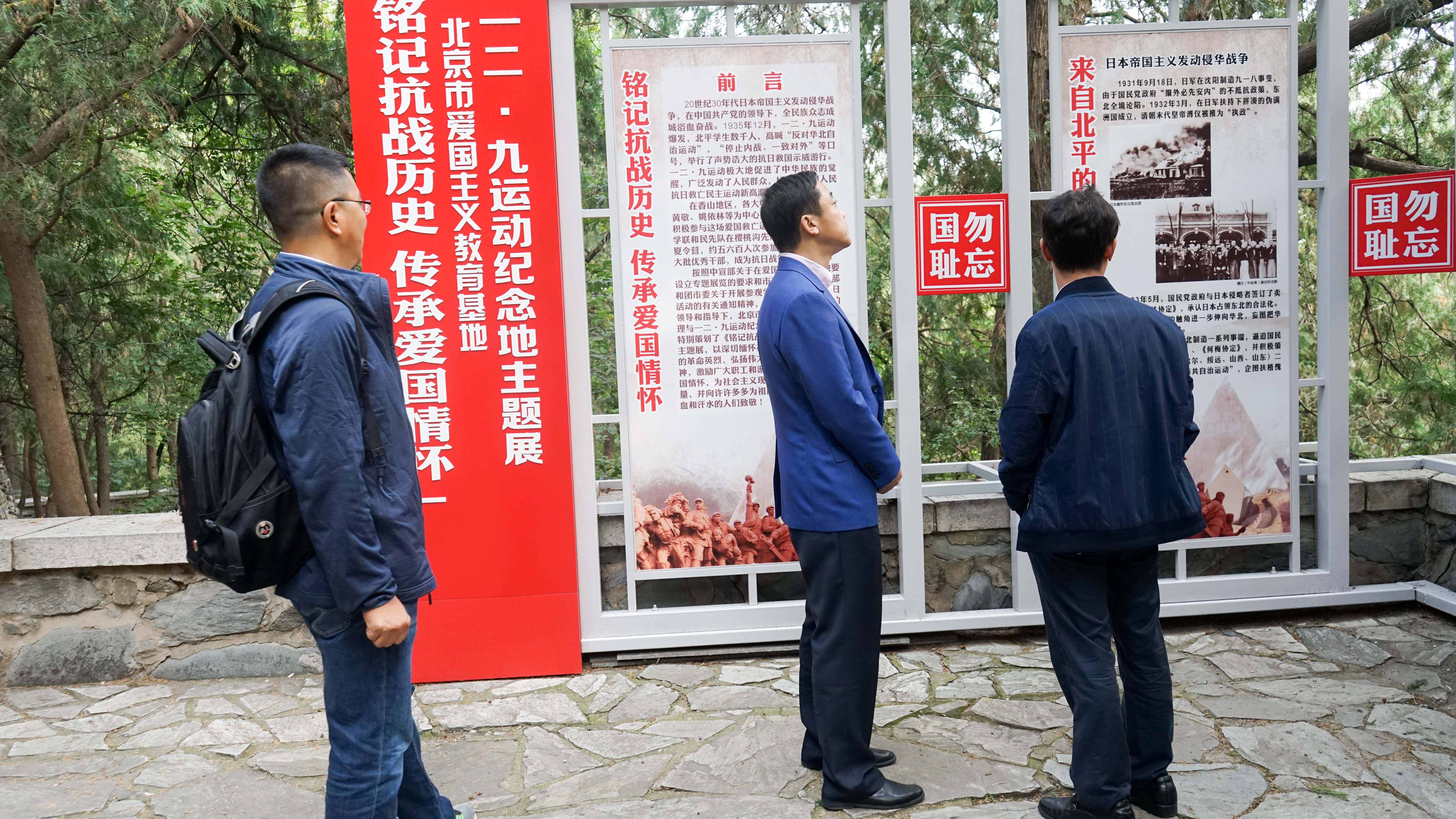 5a1a485755c49a306096d7a91976d54b.jpg 5a1a485755c49a306096d7a91976d54b.jpg