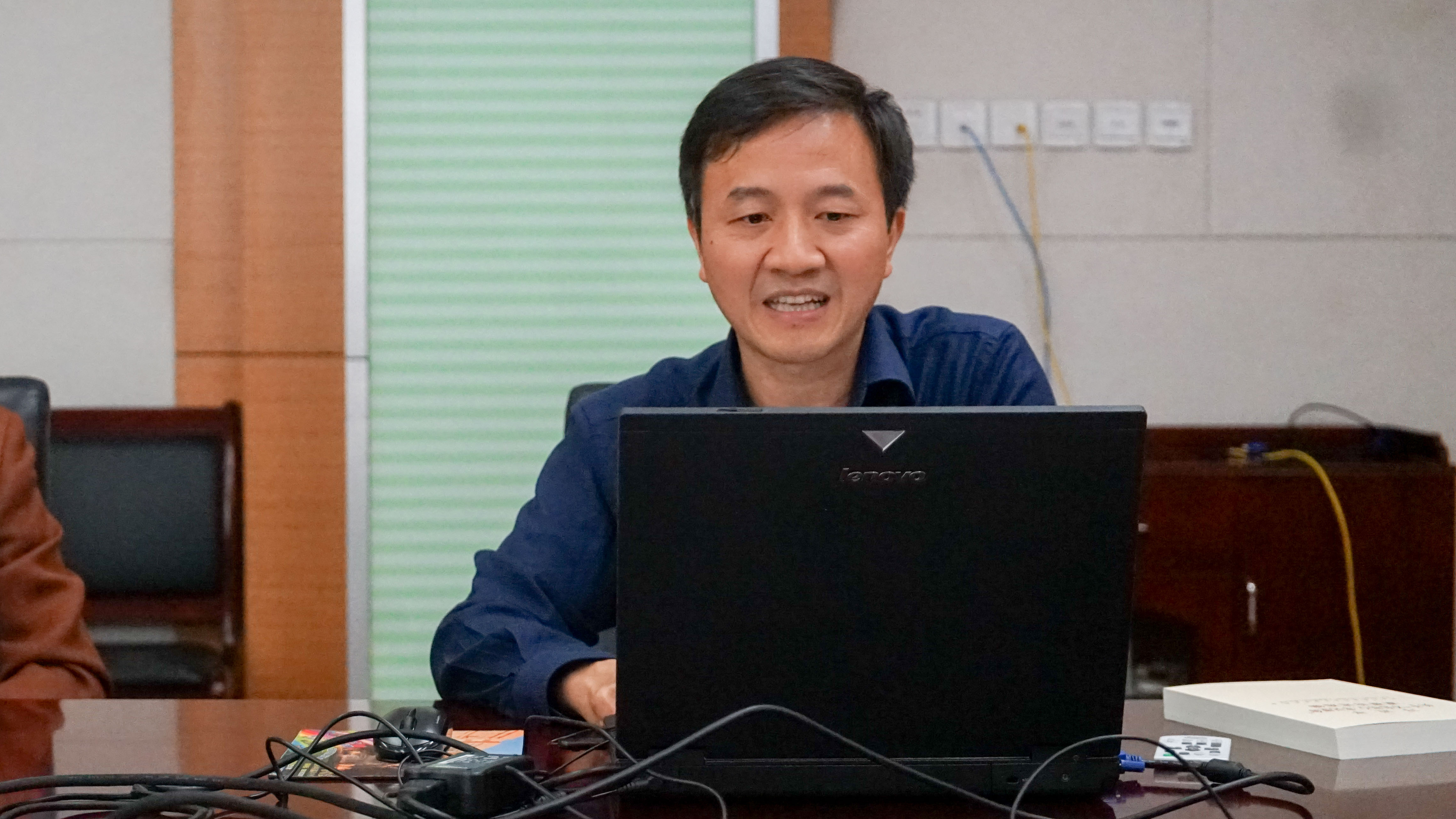 794a9ce1ac865de629cb3399b95a81de.jpg 794a9ce1ac865de629cb3399b95a81de.jpg