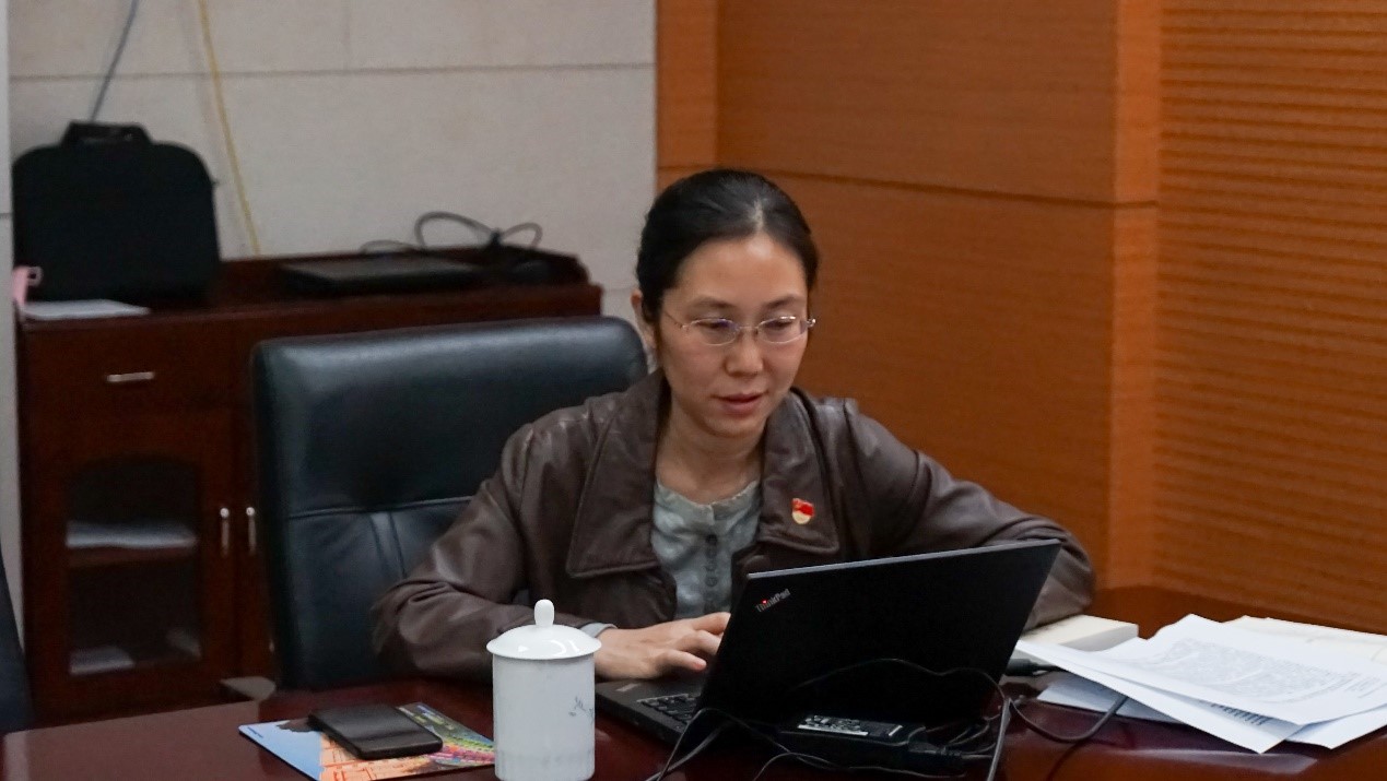 76d4f526b875f75675be8a488f7fab2e.jpg 76d4f526b875f75675be8a488f7fab2e.jpg