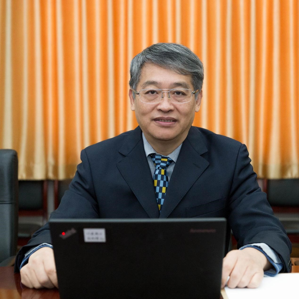 83ef6ca3e505fde99150e37681ec0875.jpg 83ef6ca3e505fde99150e37681ec0875.jpg