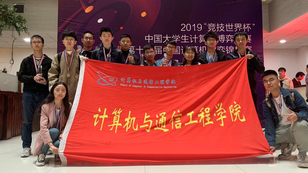 9b4481b517e46456e2ff0aeec1f78961.jpg 9b4481b517e46456e2ff0aeec1f78961.jpg