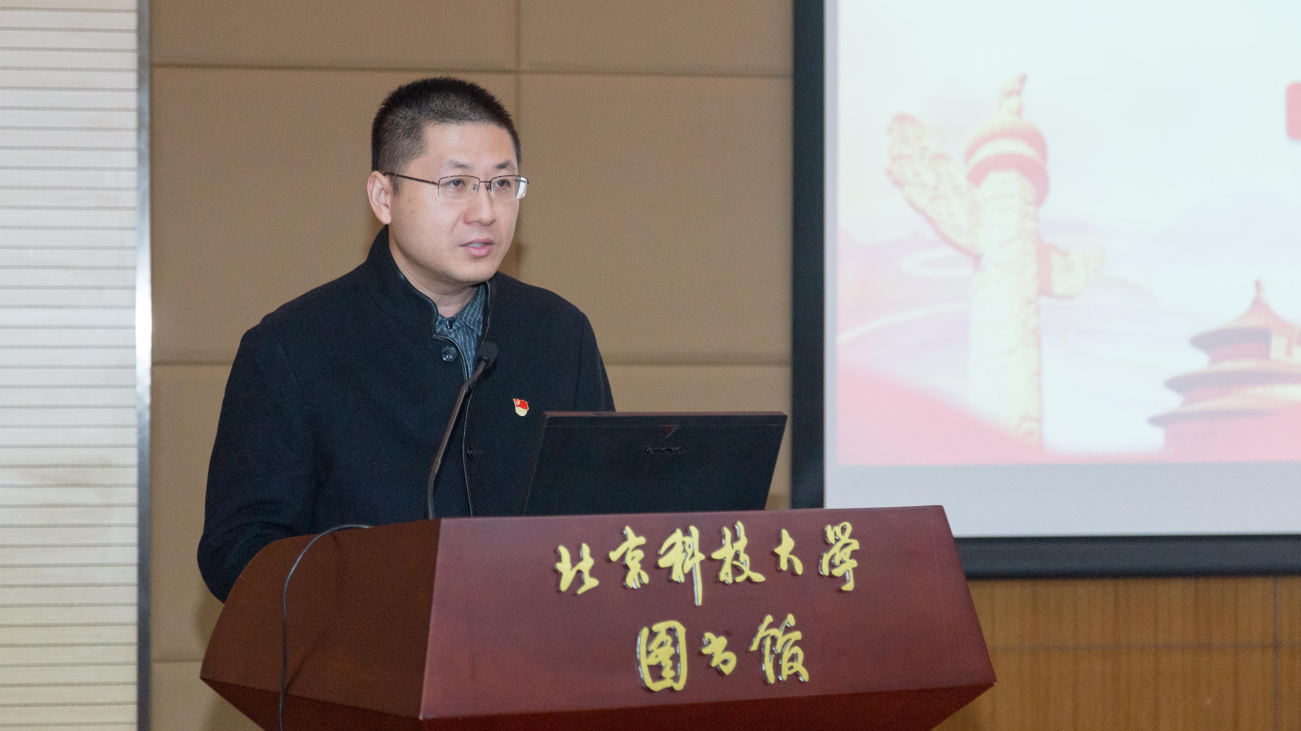 5086593c47e827d92d0d66bd446e97e2.jpg 5086593c47e827d92d0d66bd446e97e2.jpg