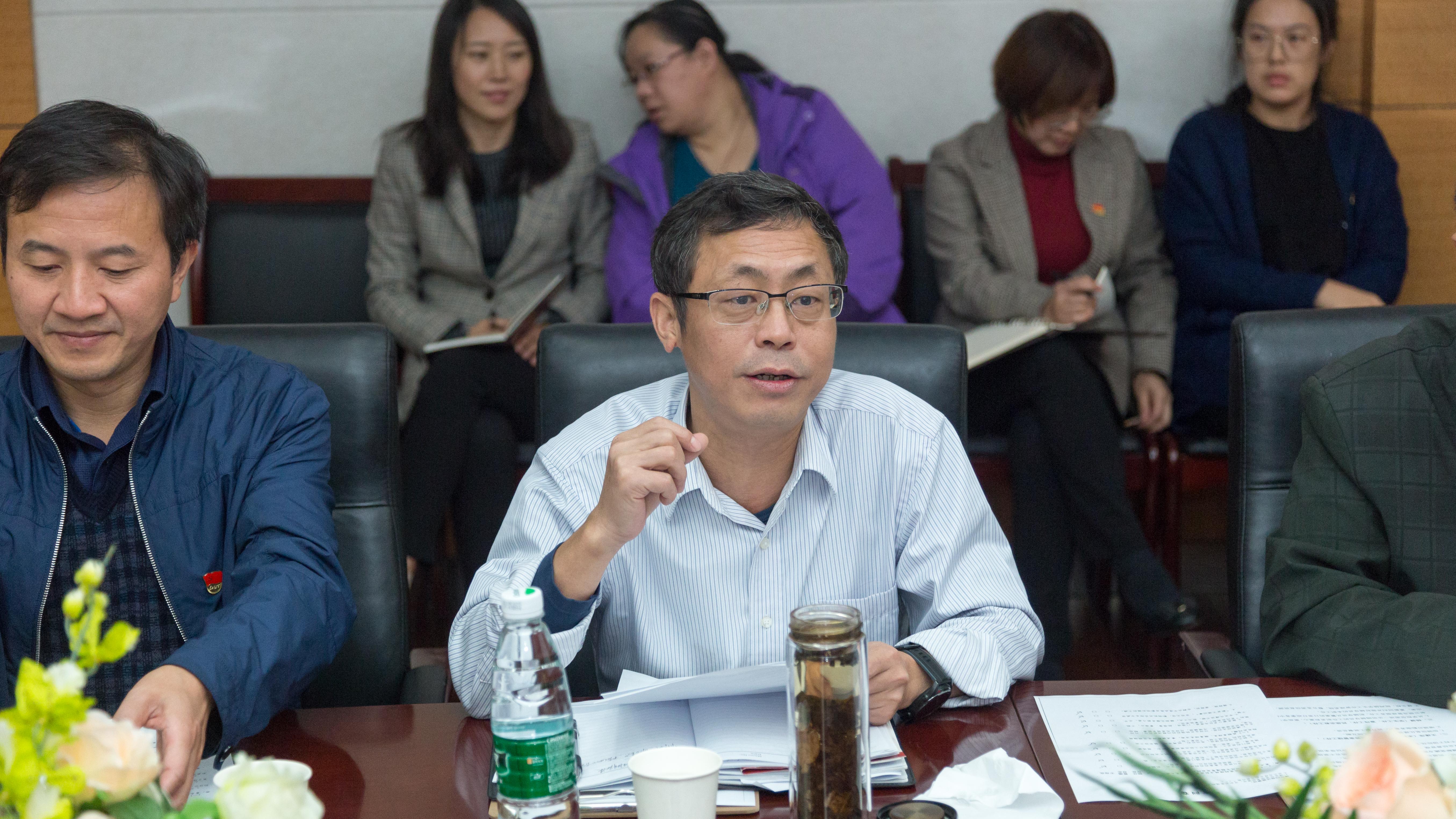 e3e996ed4ae29a7c7ba73aaf6b5743bb.jpg e3e996ed4ae29a7c7ba73aaf6b5743bb.jpg