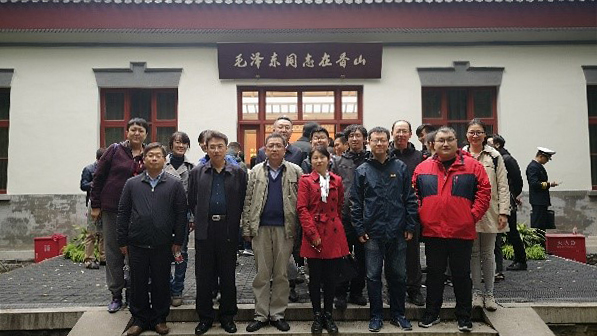 2ca7f3f5a51b489c4e00f8dd316e1617.jpg 2ca7f3f5a51b489c4e00f8dd316e1617.jpg