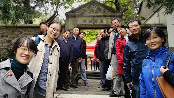 5cdd6a4f15175b9a8d225a253bc5c022.jpg 5cdd6a4f15175b9a8d225a253bc5c022.jpg