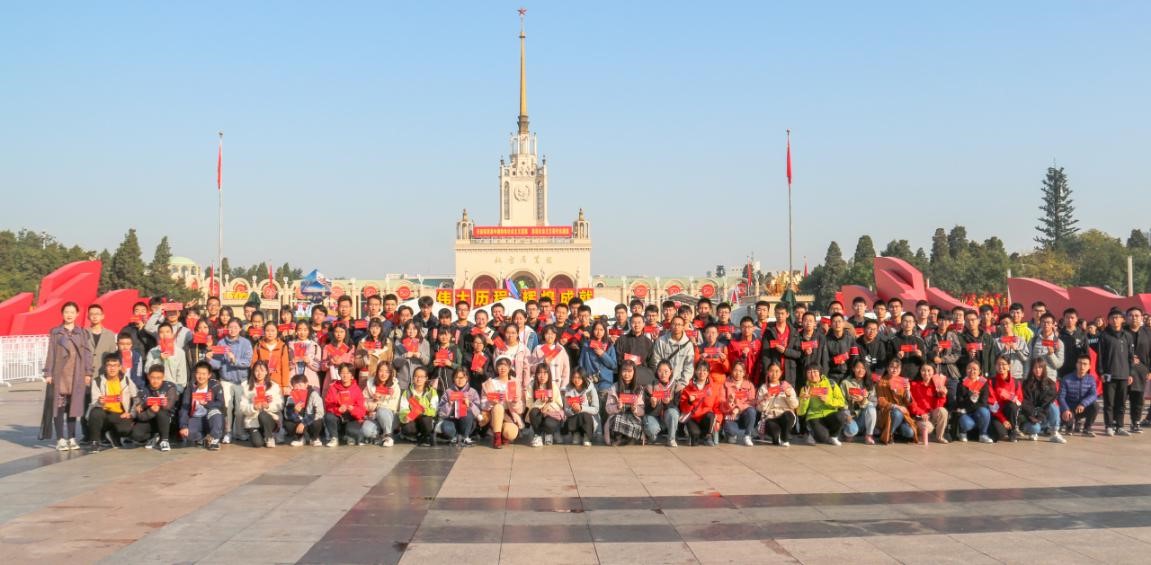 22caf0731dc13a7ab6e1456ea36dbffc.jpg 22caf0731dc13a7ab6e1456ea36dbffc.jpg