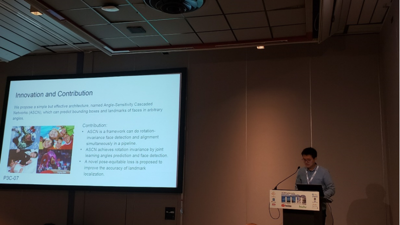 7a8ee828632301b63b1c034221582002.png 7a8ee828632301b63b1c034221582002.png