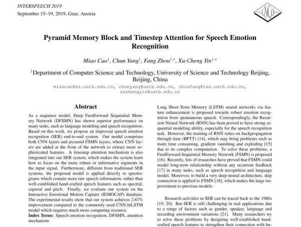 891ce4b81600f7fba7eb6a0276c5bab4.png 模式识别实验室日本色情新闻
报道-20191028-V3.01898.png