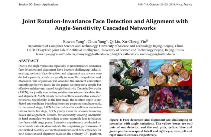 b1d40d1cfa55463c4be2f4542a94df1f.png 模式识别实验室日本色情新闻
报道-20191028-V3.02608.png