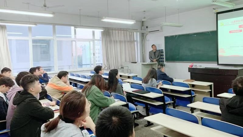 dce9225e15da4d608fbb70131e53ce78.jpg dce9225e15da4d608fbb70131e53ce78.jpg