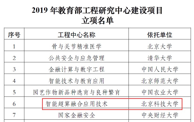 7250ec40e6c06cf4488ed0f219156074.jpg 7250ec40e6c06cf4488ed0f219156074.jpg