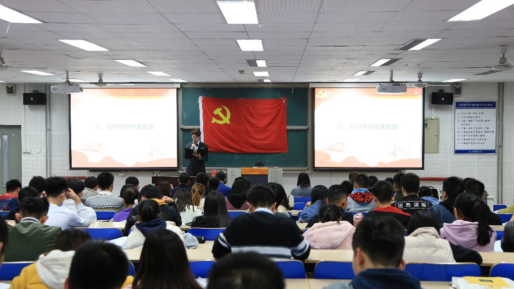 d12502b07b8927a5b232b178d01a3713.jpg d12502b07b8927a5b232b178d01a3713.jpg