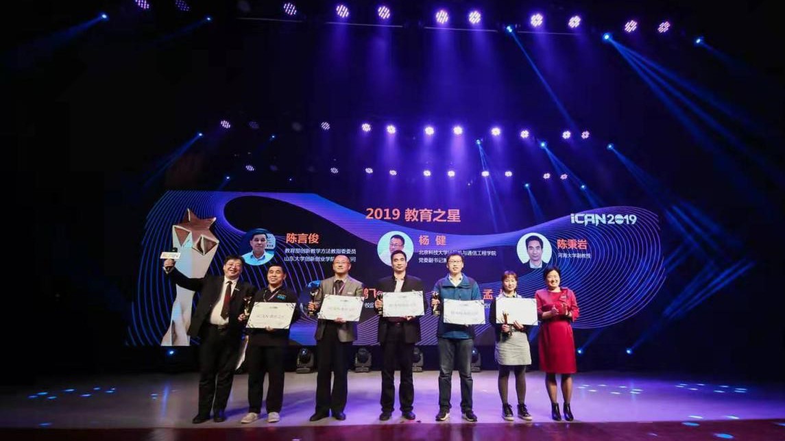 7ed8bcb473a7c657d09774425e8723c1.jpg 7ed8bcb473a7c657d09774425e8723c1.jpg