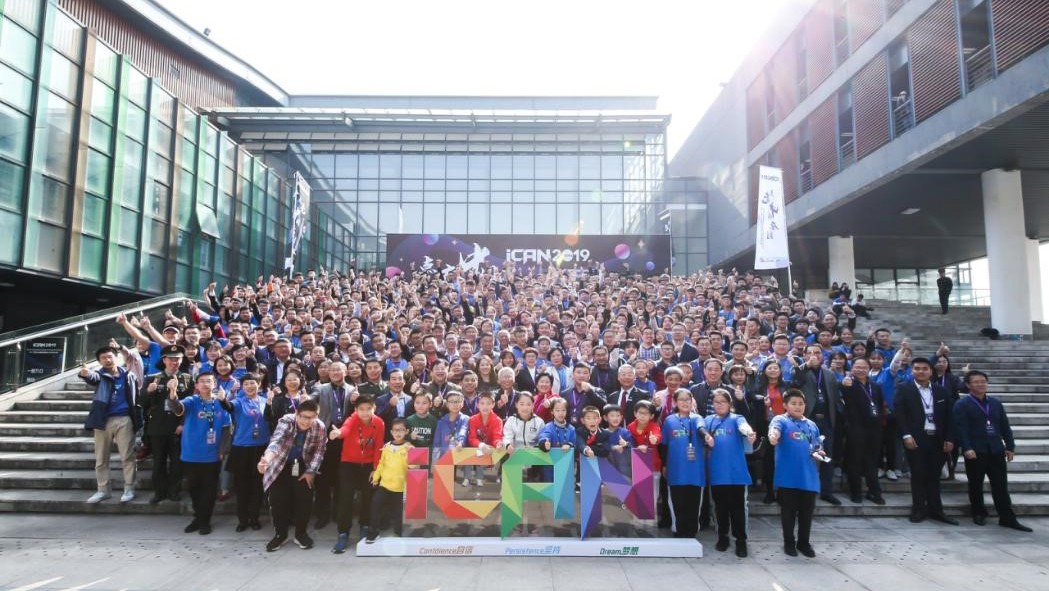 ff5017f2ef617f61ede05d6a9ff5af86.jpg ff5017f2ef617f61ede05d6a9ff5af86.jpg