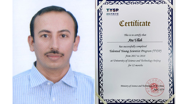 a4a3fc2f8c2f6107f97819a8271c3cdb.jpg a4a3fc2f8c2f6107f97819a8271c3cdb.jpg