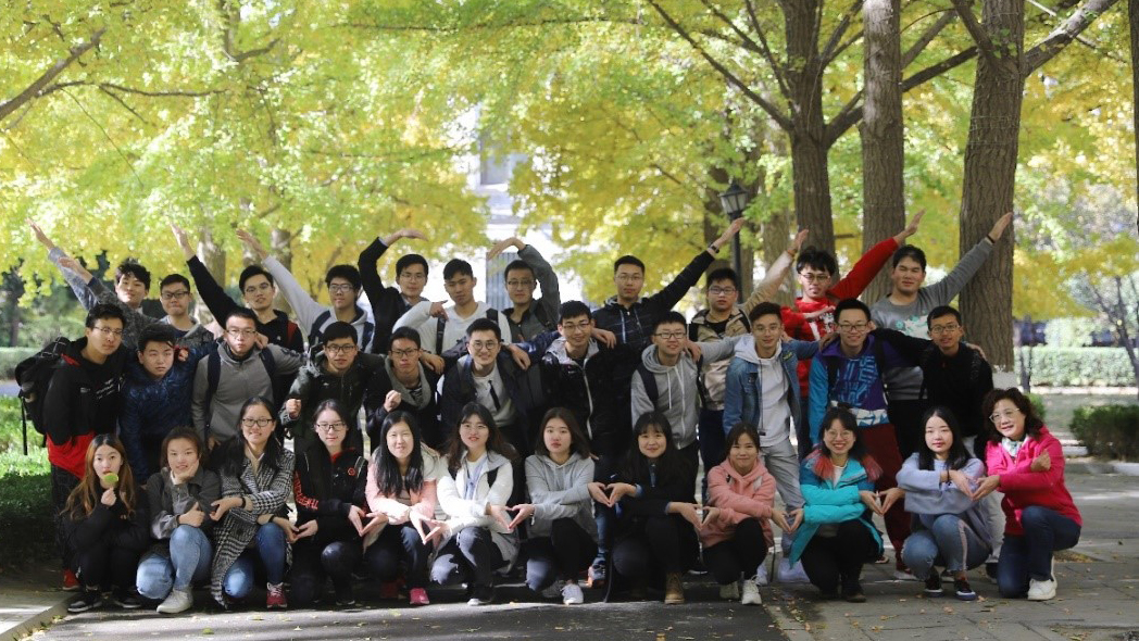 6581307929dbfcfcbd80458fd8ad6eeb.jpg 6581307929dbfcfcbd80458fd8ad6eeb.jpg