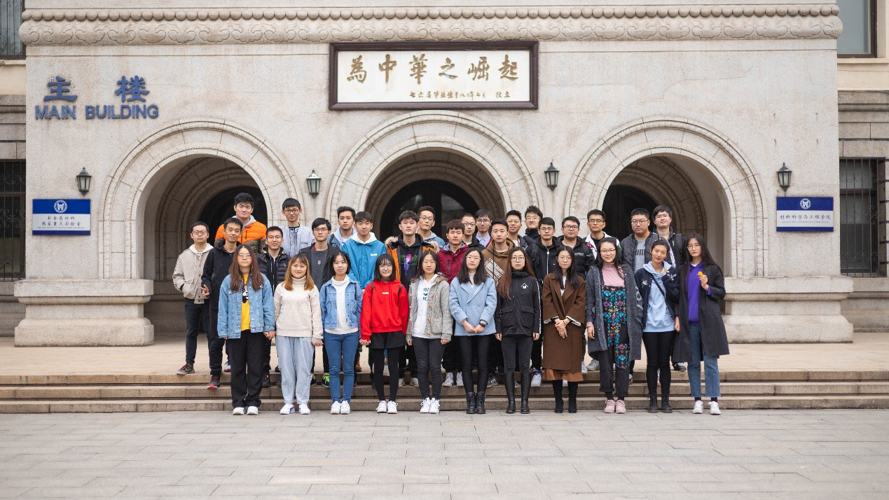 679bb728dea5613784532d67226e1553.jpg 679bb728dea5613784532d67226e1553.jpg