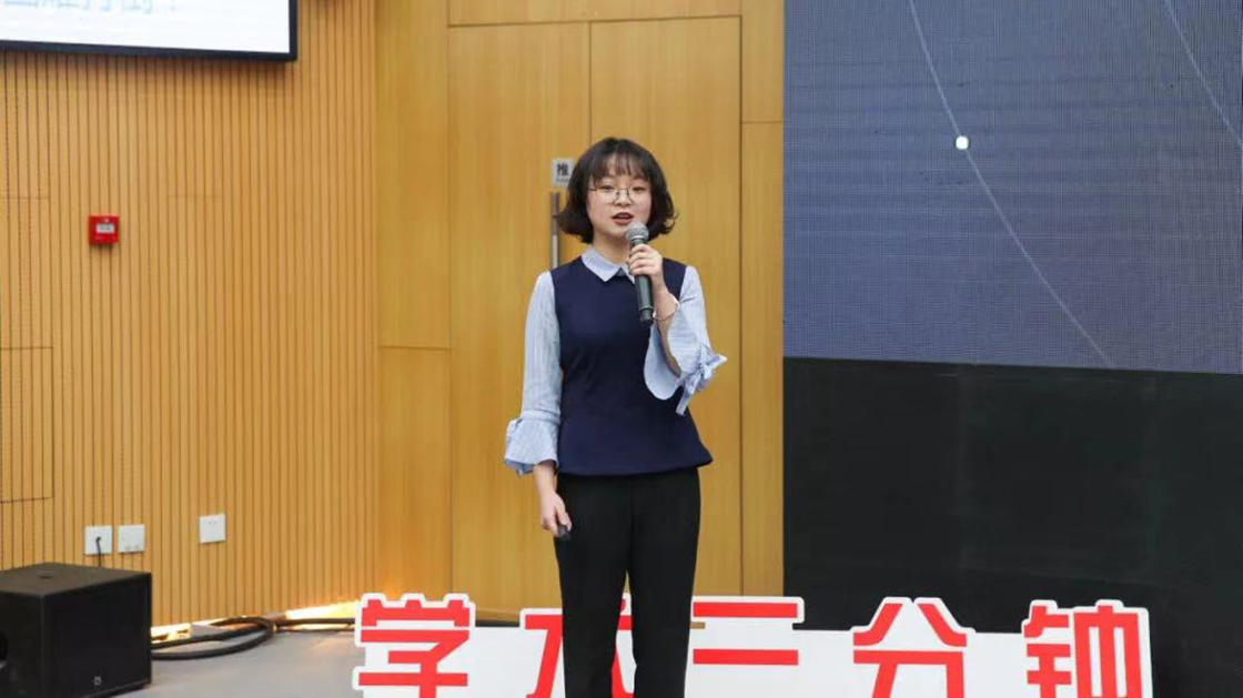 924cc718d9a943144fd6fb8282dd2957.jpg 924cc718d9a943144fd6fb8282dd2957.jpg