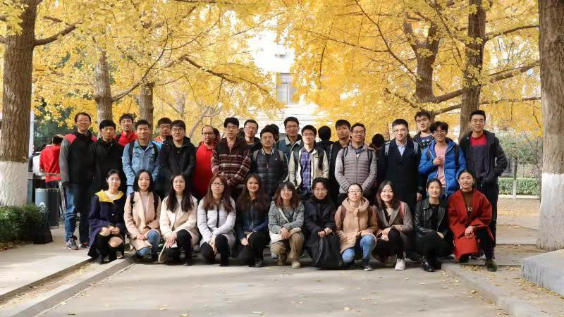 ebfaf403b5e041a43479f1a27291d12d.jpg ebfaf403b5e041a43479f1a27291d12d.jpg