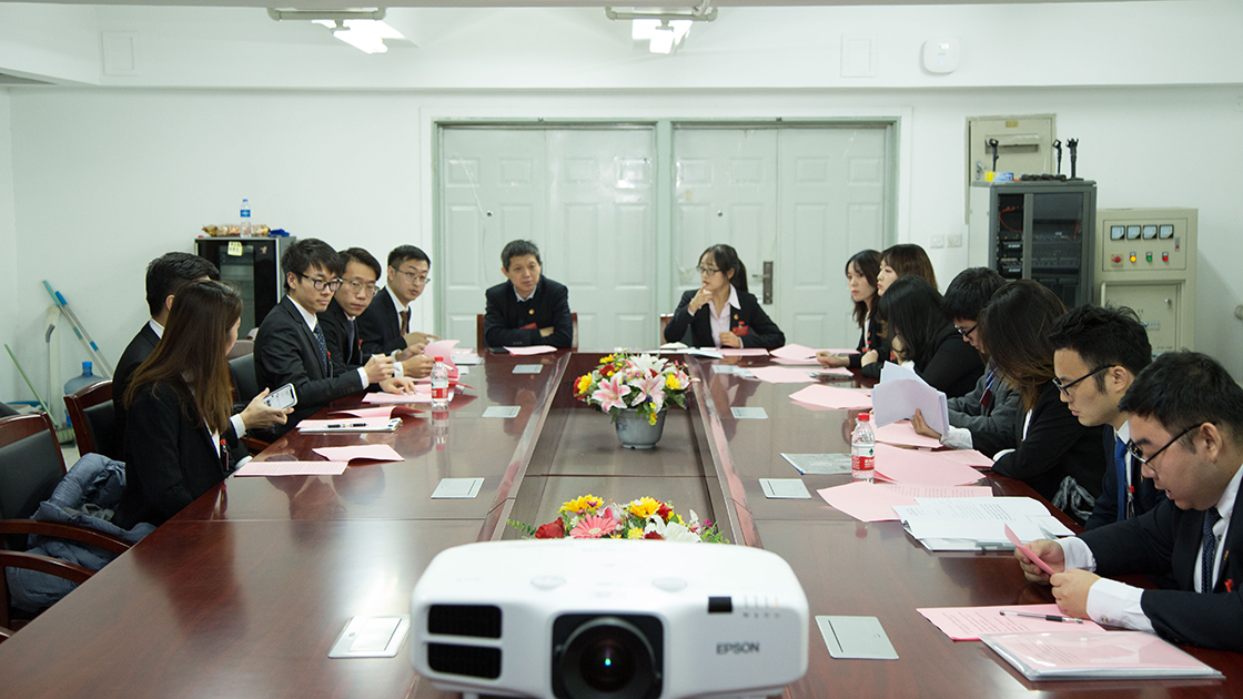 7228e2eabbec9711cf9716683242233b.jpg 7228e2eabbec9711cf9716683242233b.jpg