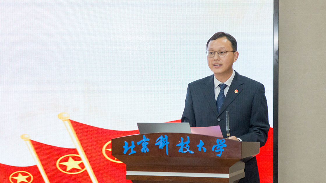 7f2e8317a956b94cf9b0cd7944d2aa6e.jpg 7f2e8317a956b94cf9b0cd7944d2aa6e.jpg