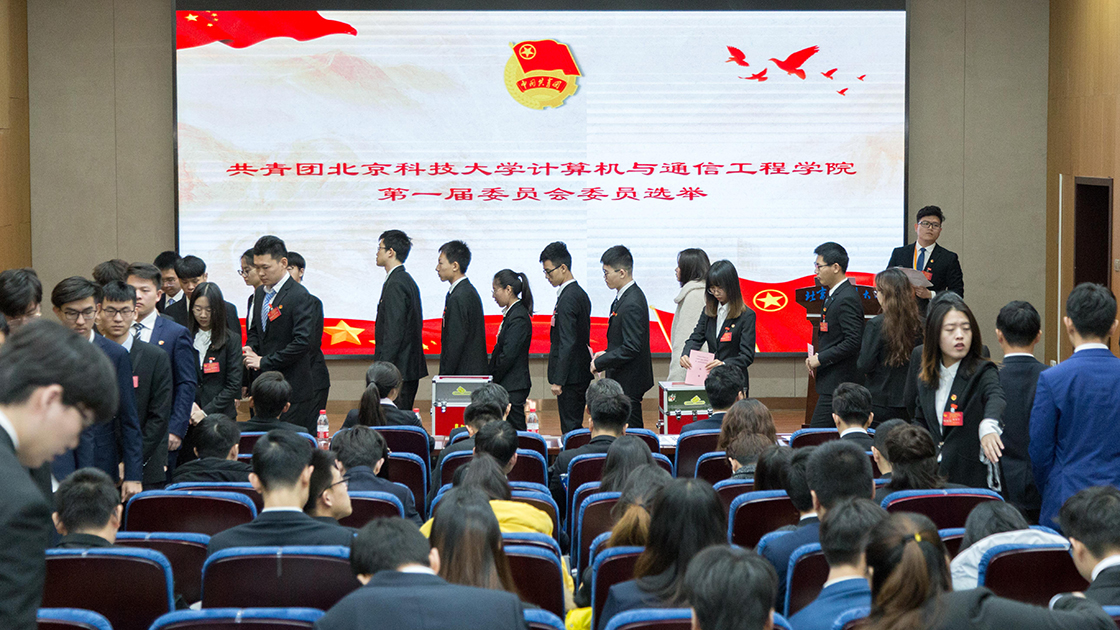 be58bc31d7e516ea96a5da10f478199c.jpg be58bc31d7e516ea96a5da10f478199c.jpg