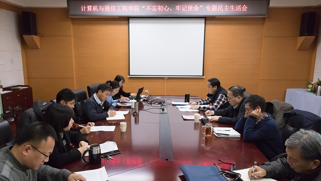 ae241d1766e2599f99a0360fc589947e.jpg ae241d1766e2599f99a0360fc589947e.jpg