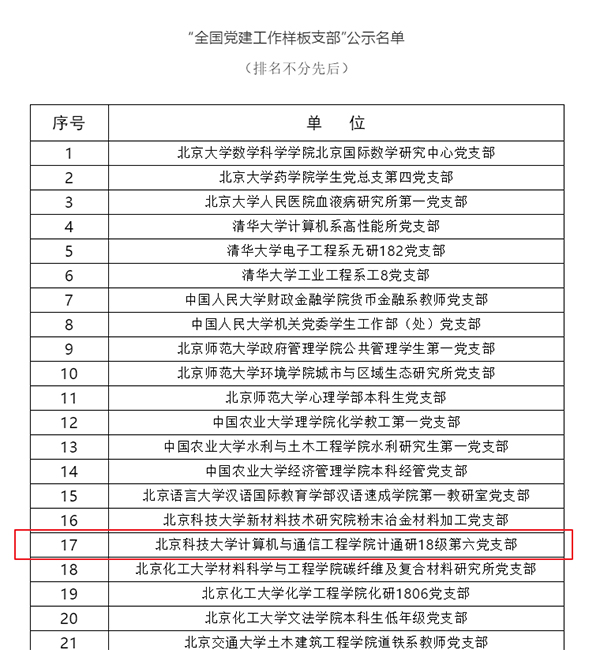 52d4a90f8b90290bc47ef004d70c5cc1.jpg 1.jpg