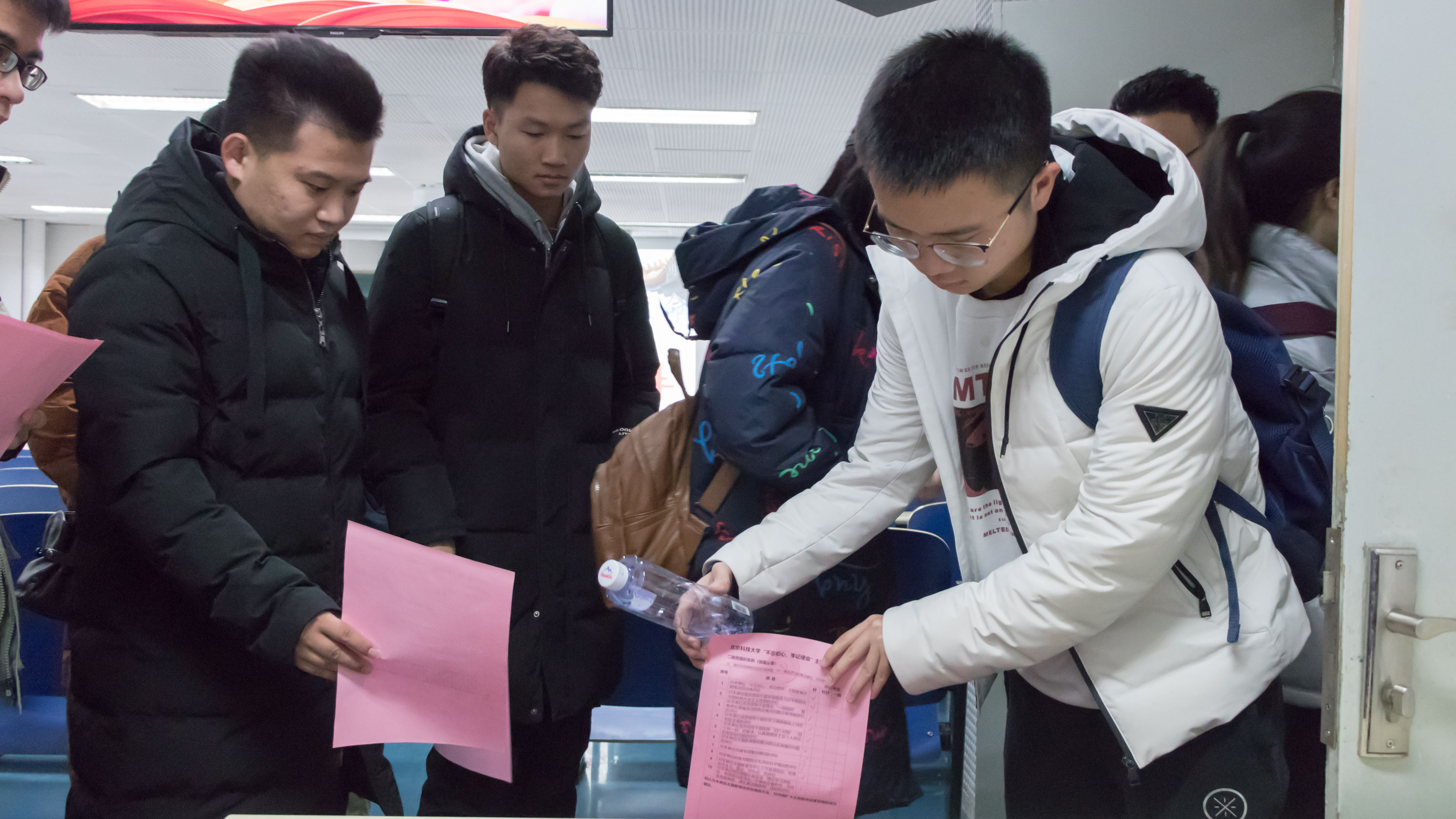 ae0e40482ad985cd38060b2fa06d2519.jpg ae0e40482ad985cd38060b2fa06d2519.jpg