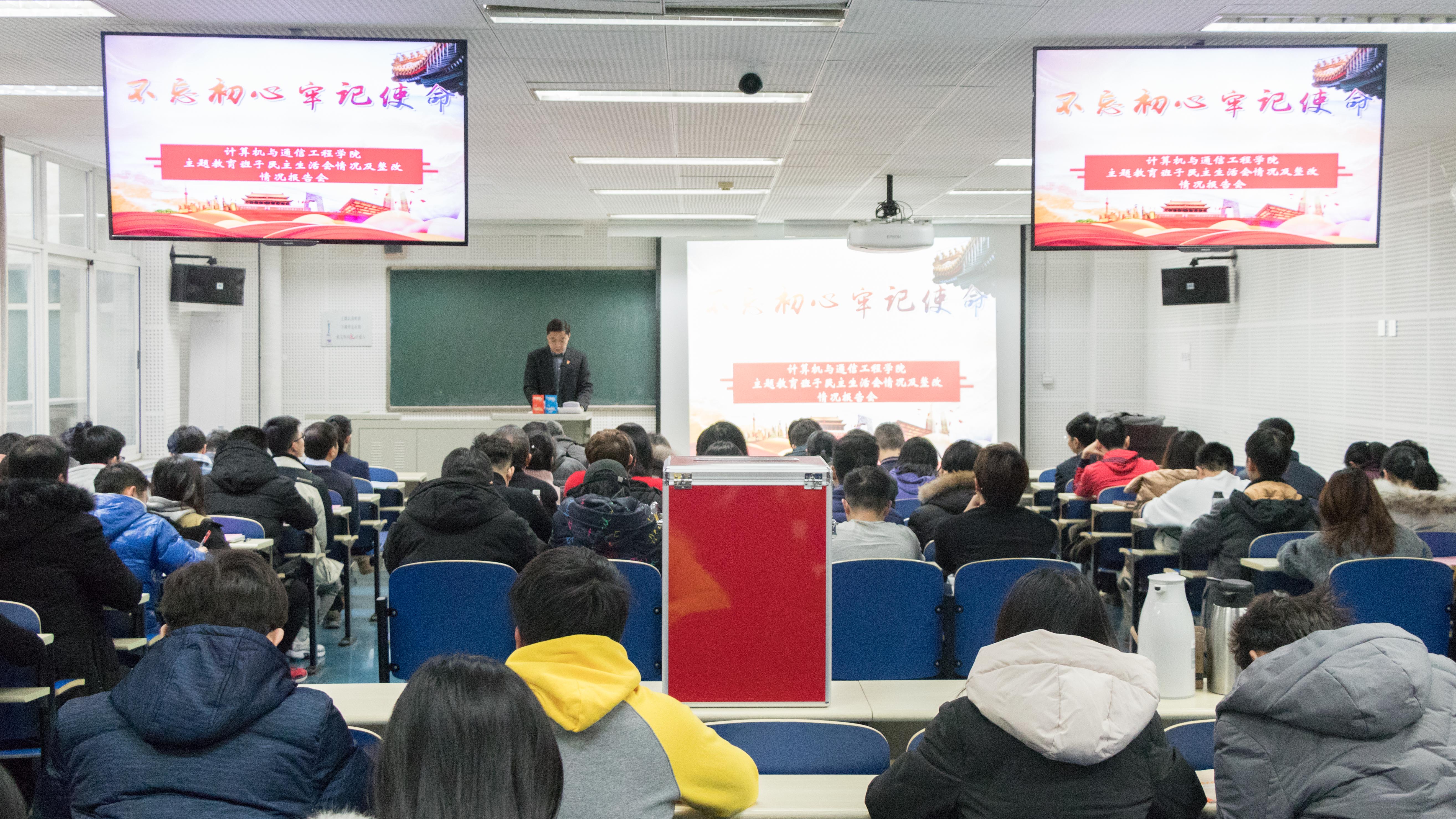 aed1ae8d6e00ca0695ea233a6bd6e271.jpg aed1ae8d6e00ca0695ea233a6bd6e271.jpg